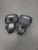 Used Brians PRO II SR KNEE PADS Goalie Accessory 11945-S000259350 View 1