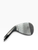 Used Taylormade SPEEDBLADE Golf Wedge Mens RH 60 Degree 11375-S000382100 View 3
