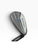 Used Taylormade SPEEDBLADE Golf Wedge Mens RH 60 Degree 11375-S000382100 View 4