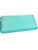 Used Step Teal 11884-S000069638 View 1
