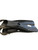 Used Underwater Fins Black LG 11884-S000069642 View 2