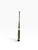 Used Easton RESMONDO BB/SB Slowpitch Bat 34" 11668-S000124434 View 1