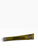 Used Easton RESMONDO BB/SB Slowpitch Bat 34" 11668-S000124434 View 4