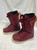ThirtyTwo Snowboarding Womens Snowboard Boots View 2