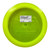 Used Innova CHAMPION WRAITH PFN Disc Golf Driver Yellow 173g 11820-S000062247 View 2