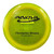 Used Innova CHAMPION WRAITH PFN Disc Golf Driver Yellow 168g 11820-S000062248 View 1