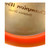 Used Innova CHAMPION WRAITH PFN Disc Golf Driver Orange 168g 11820-S000062252 View 3