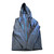 Used The North Face Outerwear Light Jacket M Navy Blue LG 11820-S000062256 View 1