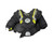 Used Vaughn VELOCITY Junior Body Armor SM 11919-S000010227 View 1