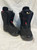 Burton Snowboarding Women's Snowboard Boots View 1