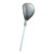 Used Ping G425 Mens Hybrid Club RH 3 Hybrid 11820-S000062261 View 3