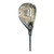 Used Ping G425 Mens Hybrid Club RH 3 Hybrid 11820-S000062261 View 1