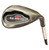 Used Callaway BIG BERTHA Golf Wedge Mens RH 50 Degree 11719-S000277759 View 1