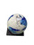 Used Adidas MLS CLUB BALL All Size Soccer Ball White 5 11347-S000276474 View 1