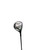 Used Taylormade 300 SERIES Mens Fairway Wood RH 3 Wood 11347-S000276482 View 1