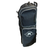 Used American Athletic A3 BB/SB Player Wheeled Bag Black 11706-S000387006 View 2