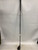 Used Cleveland HALO HYBRID Mens Hybrid Club RH 3 Hybrid 11851-S000051971 View 4