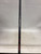 Used Cleveland HALO HYBRID Mens Hybrid Club RH 3 Hybrid 11851-S000051971 View 5