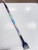 Used CCM XF PRO LEVI Senior Goalie Stick 25" 11860-S000315497 View 2