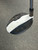 Used Taylormade M2 2016 Mens Fairway Wood RH 3 Wood 11726-S000303162 View 2