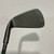 Used Tommy Armour 855S SILVER SCOT Mens Individual Iron RH 6 Iron 11628-S000195640 View 2