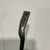 Used Tommy Armour 855S SILVER SCOT Mens Individual Iron RH 6 Iron 11628-S000195640 View 3