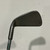 Used Tommy Armour 855S SILVER SCOT Mens Individual Iron RH 4 Iron 11628-S000195638 View 2