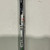 Used Tommy Armour 855S SILVER SCOT Mens Individual Iron RH 4 Iron 11628-S000195638 View 6