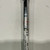 Used Tommy Armour 855S SILVER SCOT Mens Individual Iron RH 3 Iron 11628-S000195637 View 4