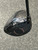 Used Tommy Armour MM20 845 Mens Driver RH 10.5 Degree 11726-S000303165 View 2