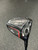 Used Tommy Armour MM20 845 Mens Driver RH 10.5 Degree 11726-S000303165 View 1