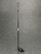 Used Tommy Armour MM20 845 Mens Driver RH 10.5 Degree 11726-S000303165 View 4