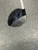 Used Callaway BIG BERTHA ALPHA Mens Driver RH 10.5 Degree 11726-S000303164 View 2