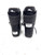 Used Rome SDS SMITH SIZE 7 Womens Snowboard Boots Black Senior 7 11860-S000315501 View 4