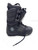 Used Rome SDS SMITH SIZE 7 Womens Snowboard Boots Black Senior 7 11860-S000315501 View 1