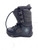 Used Rome SDS SMITH SIZE 7 Womens Snowboard Boots Black Senior 7 11860-S000315501 View 2