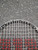 Used Wilson US OPEN Junior Tennis Racquet Grey 25" 11849-S000044164 View 4