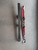 Used Elan MAG 78 D/H SKIS Mens DH Ski/Binding None 160 cm 11858-S000093227 View 1