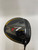 Used Taylormade R7 QUAD MINI DRIVER Mens Driver RH 13.5 Degree 11703-S000219703 View 1