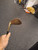 Used PAR SAVER Golf Wedge Mens RH 56 Degree 11162-S000465333 View 3