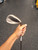 Used Tour Edge BAZOOKA J MAX Golf Wedge Mens RH 54 Degree 11162-S000465331 View 5