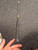 Used PAR SAVER Golf Wedge Mens RH 52 Degree 11162-S000465334 View 2