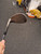 Used Wilson HARMONIZED Golf Wedge Mens RH Lob Wedge 11162-S000465337 View 3