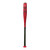 Used Easton GHOST X HYPERLITE BB/SB USA 2 5/8 Bat 30" 11947-S000171353 View 1