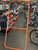 Used Lacrosse Field Equipment 11947-S000171355 View 1