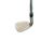 Used Taylormade BURNER HT Golf Wedge Mens RH Pitching Wedge 10672-C000352602 View 2