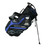 New SNAKE EYES SE300 BLK/BLU STAND 11484-RCG840073468853 View 1