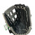 Used Rawlings SELECT SERIES WRS125HBGG BB/SB Glove RH Throw Black 12 1/2" 11484-S000312805 View 4
