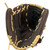 Used Rawlings THE MARK OF THE PRO RBG36BC BB/SB Glove LH Throw Brown 12 1/2" 11484-S000312806 View 4