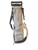 Used JORDAN GOLF BAG Mens Stand Bag Grey 11450-S000528625 View 3